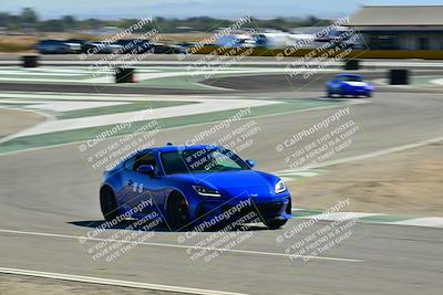 media/Nov-01-2025-Speed Ventures (Sat) [[3969607d77]]/Yellow Group/Session 2 (Turns 9 and 10)/